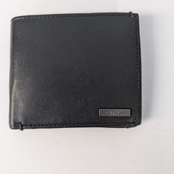 Calvin Klein Wallet