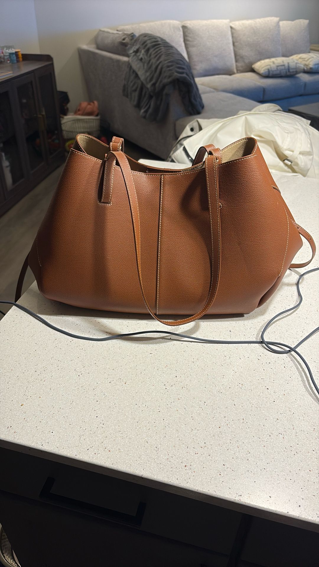 Polene Bag