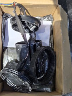 Sprinter Def Tank Heater 