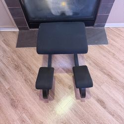  Varier Variable™ Kneeling Chair