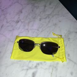 Izod Sunglasses 