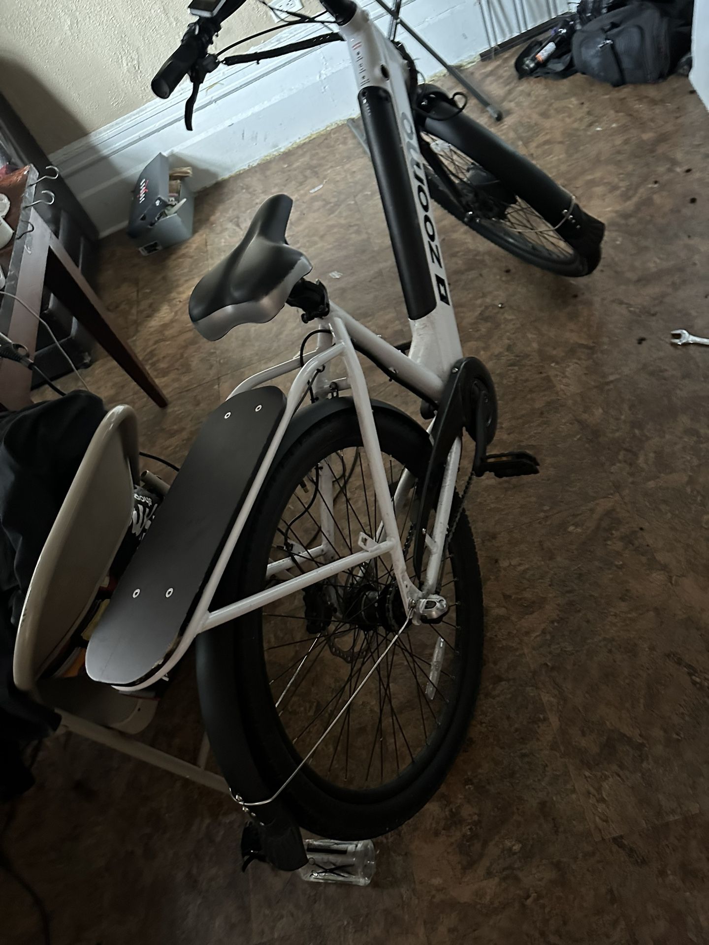Electric Bike For Sale Brand New for Sale in New York, NY OfferUp
