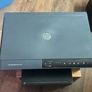 HP Officejet Pro 6230 Printer