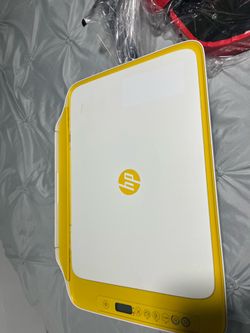 Items no longer using