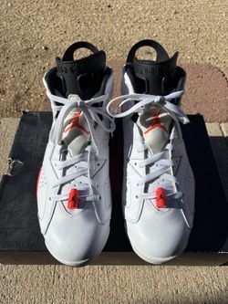 Jordan 6