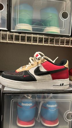 Air Force One