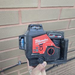 Deal All 3 For $400 Flat