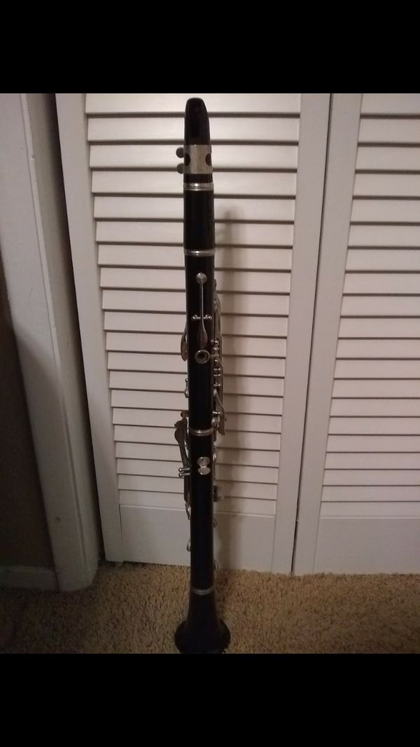 Closet Dandk Organizer