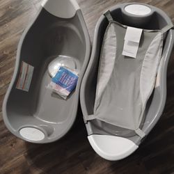 15 Each Buy One Or Both 