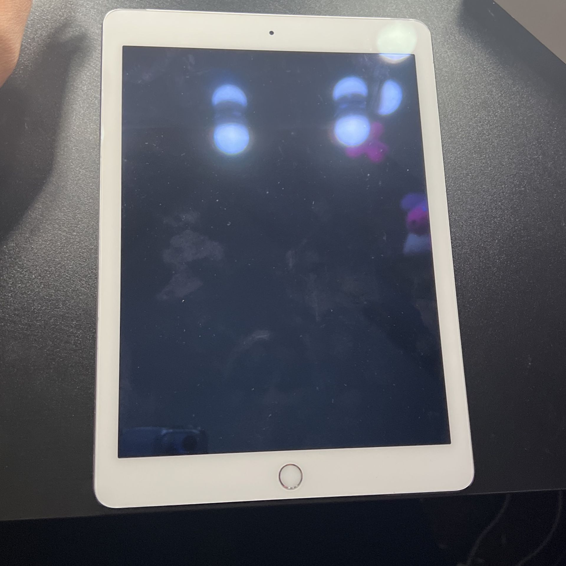 Apple iPad Air 2