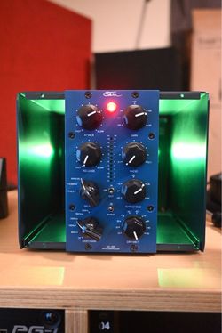 Stam SA-1B5