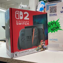 New Nintendo Switch Mariokart Video Games Llévate El Nintendo Switch Nuevo Totalmente Bueno Bonito Y Barato