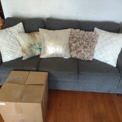 Couch 