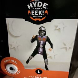 Kids Halloween 