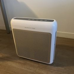Coway Airmega 200m Air Purifier