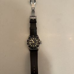 Brand New Luxury Watch