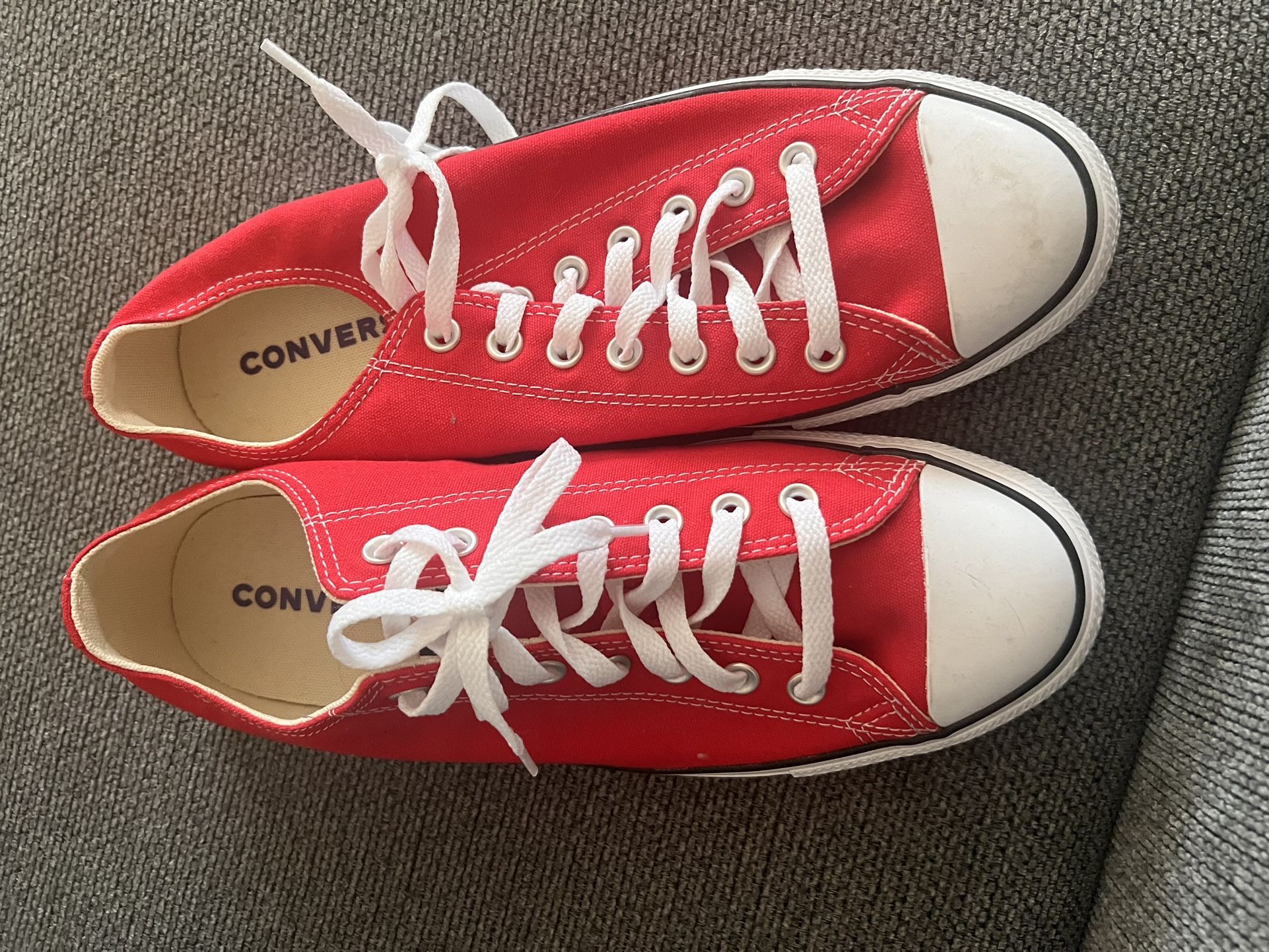 Converse Mens 10.5