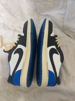 multiple men’s shoes