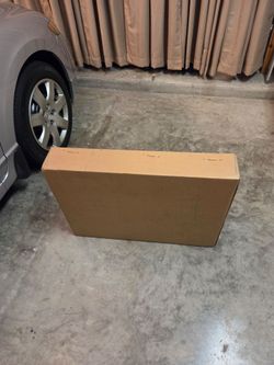 2006 2011 Honda civic Radiator