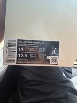 jordan 4 sb navy