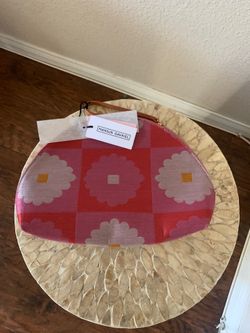 Mansur Gavriel moon bag purse