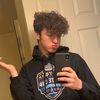 Jonah Camacho