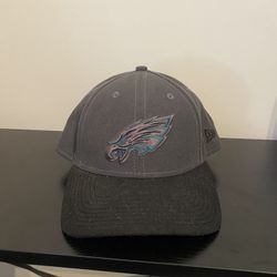 Eagles Hat