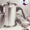 Princesshouse Offer