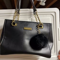 Anne Klein Purse