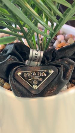 Luxury Silk Triangle Elastic Rubber Bands Hair Ring Hairbands Ponytail Holder Hair Ties Fashion...