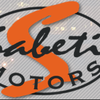 Sabeti Motors