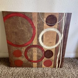 Wall Art
