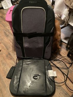 Assorted Household Goodies