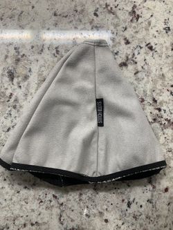 2015+ Subaru Wrx/STI E-brake and Shift boot