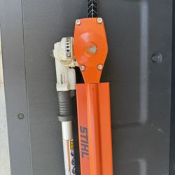 STIHL HL 145 Kombi Attachment 