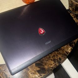 MSI