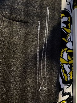 2 Gucci style chains
