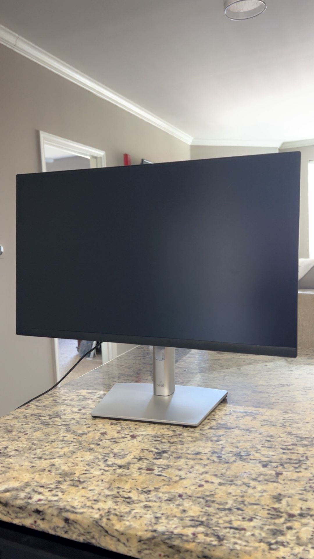 Dell Monitor