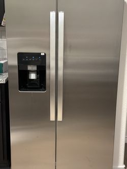 Whirlpool Kitchen Set