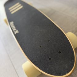 Razor Cruiser Electric Skateboard (will trade)