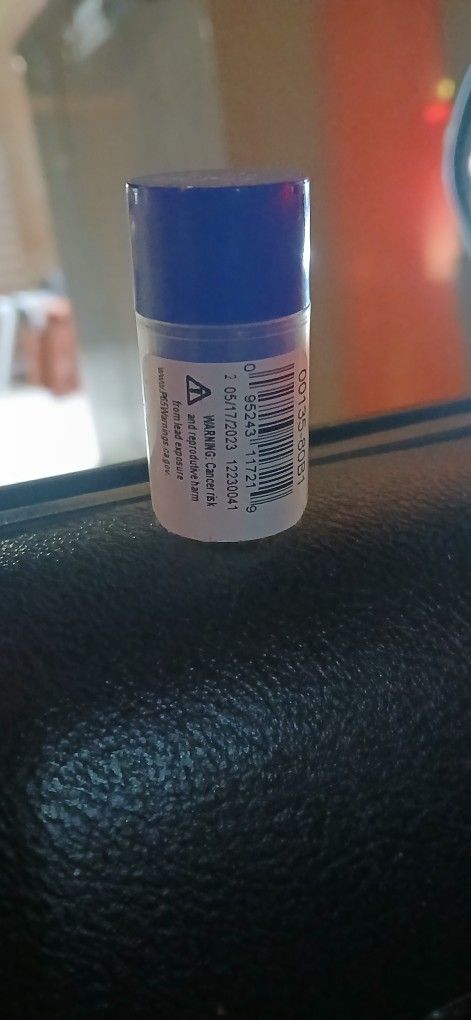 Oil Burner Filling Adapter New!