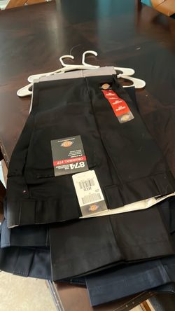 Dickies pants