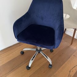 Desk Chair 