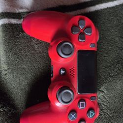 Ps4 Contoller 