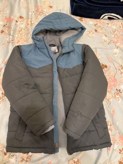 Magellan Outdoors boys Jacket 