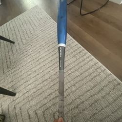 Softball Bat Usssa