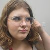 Keylinn Weakland