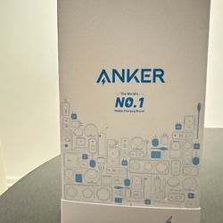 iPhone 15 Easy Fit Screen Protector Kit