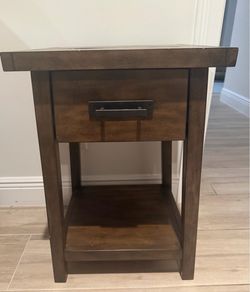 Nightstands