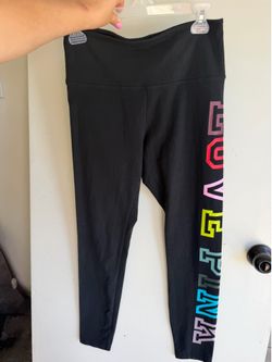 Victoria secret bottoms